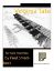SMADBECK:VIRGINIA TATE SOLO MARIMBA