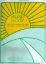 MOLENHOF:MUSIC OF THE DAY
