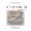MERTENS:CONTEST SOLO III