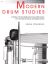 STERNBURG:MODERN DRUM STUDIES