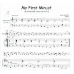 WIENER:SEVEN MARIMBA SONGS FOR ANINYA +CD