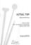 ZHOU:ASTRAL TRIP PERCUSSION DUO