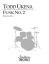 UKENA:FUNK NO.2 DRUM SET SOLO