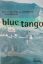 WIENER:BLUE TANGO