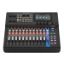 YAMAHA DIGITALNI MIXER MGX 12 B