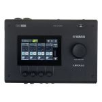 YAMAHA 2-Channel USB 2.0 Audio Interface URX22B