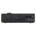YAMAHA 2-Channel USB 2.0 Audio Interface URX22B