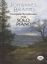 BRAHMS:COMPLETE SYMPHONIES FOR SOLO PIANO