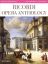 RICORDI OPERA ANTHOLOGY LYRIC COLORATURA TO LYRIC SOPRANO