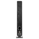 AUDIZIO pasivni HI-FI zvočnik ARCO Passive Tower Speaker Black