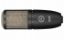 AKG MIKROFON PERCEPTION P220