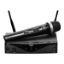 AKG BREZŽIČNI MIKROFONSKI SISTEM WMS420 VOCAL SET