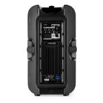 VONYX AKTIVNI ZVOČNIK VD712A Bi-Amplified Active Speaker 12" DSP