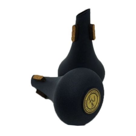 DUŠILEC ZA TROBENTO STRAIGHT TATU Nr.1