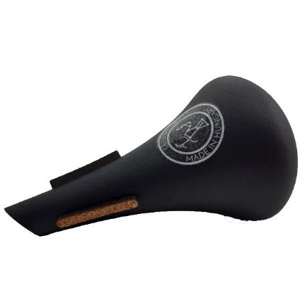 DUŠILEC ZA BAS POZAVNO TATU STRAIGHT MUTE