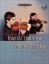 WARTBERG:RECITAL TRAINING VOL.2 INTERMEDIATE VIOLIN PIECES + AUDIO ACCESS