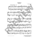 KAPUSTIN:SONATINA OP.100 FOR PIANO