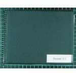 KNJIŽICE ZA KORAČNICE - STAR 246/20 LISTNE ČRNA