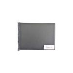 KNJIŽICE ZA KORAČNICE - STAR 146/15 LISTNE