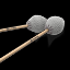 UDARJALKE PRO-MARK SPYR SM1 VERY SOFT