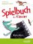 MAHLERT:SPIELBUCH FUR KLAVIER