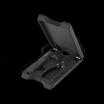 PLANET WAVES String Change Kit All-in one PW-TGSCK-01