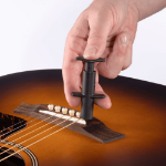 PLANET WAVES Snemalec zatičev kobilice PW-BPP-01