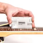 PLANET WAVES Merilnik višine strun PW-SHG-01