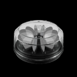 PLANET WAVES Guitar Pick Holder 360