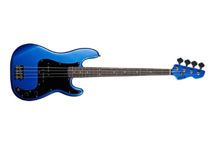 MARKBASS BAS KITARA MB Blue Sky PB