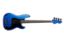 MARKBASS BAS KITARA MB Blue Sky PB