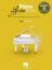 ANDREW:THE PIANO SCALE BOOK INITIAL & GRADE 1 + AUDIO VIDEO ACCESS