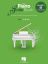 ANDREW:THE PIANO SCALE BOOK GRADE 2 + AUDIO VIDEO ACCESS