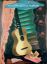 PEACEFUL GUITAR PLAYLIST 27 SOLOS FOR ACOUSTIC GUITAR