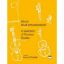 COFALIK:A SELECTION OF VIRTUOSO ETUDES FOR VIOLIN