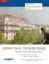 FAURE:COMPLETE SONGS VOL.4 FOUR SONGS CYCLES MEDIUM VOICE
