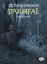 WAGNER:PARSIFAL,FULL SCORE