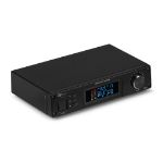 POWER DYNAMICS BREZŽIČNI MIKROFONI PD210 160-Channel UHF Wireless Microphone Tru