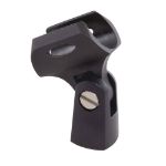 PROEL EIKON MIKROFON CM150V2 PROFESSIONAL CONDENSER MICROPHONE