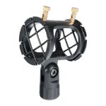 PROEL EIKON MIKROFON CM150V2 PROFESSIONAL CONDENSER MICROPHONE