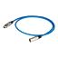 PROEL KABEL C-C BULK250LU10BL 10M