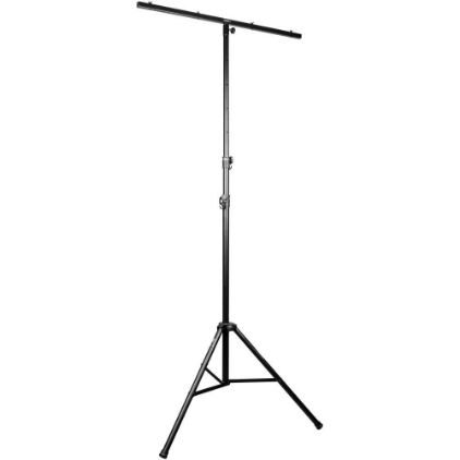 PROEL STOJALO ZA LUČI PRLS400T