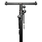 PROEL STOJALO ZA LUČI PRLS400T