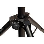 PROEL STOJALO ZA LUČI PRLS400T