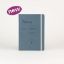 NOTNI ZVEZEK (NOTES M) TRDE PLATNICE A5