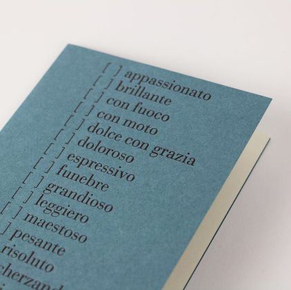 DP VOŠČILNICA GLASBENI IZRAZI