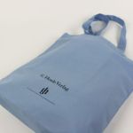 DP PLATNENA TORBA HENLE VERLAG