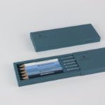 DP KOMPLET SVINČNIKOV 5 SKLADATELJEV