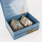 DP SPOMIN GLASBENI INŠTRUMENTI HENLE