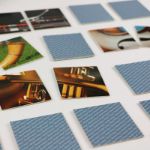 DP SPOMIN GLASBENI INŠTRUMENTI HENLE